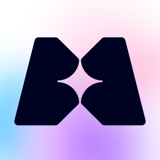 Magicley AI icon